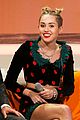 cyrus-wetten