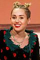 cyrus-wetten