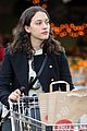 dennings-thanksgiving