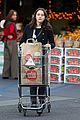dennings-thanksgiving