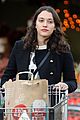 dennings-thanksgiving