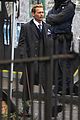 depp-mortdecai