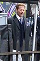depp-mortdecai