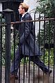 depp-mortdecai
