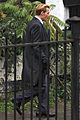 depp-mortdecai