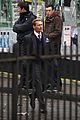 depp-mortdecai