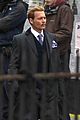 depp-mortdecai