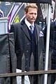 depp-mortdecai