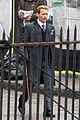 depp-mortdecai