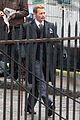 depp-mortdecai