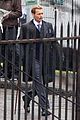 depp-mortdecai