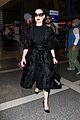 dita-lair