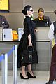 dita-lair