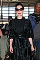 dita-lair