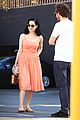 dvt-skinny