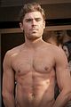 efron-bound