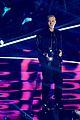 eminem-ema