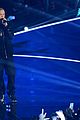 eminem-ema