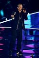 eminem-ema