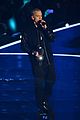 eminem-ema