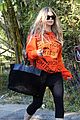 fergie-festive
