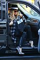 fergie-festive