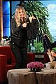 fergie-section