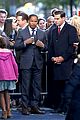 foxx-luther