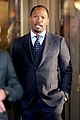 foxx-luther
