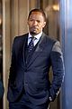 foxx-luther