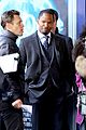 foxx-luther