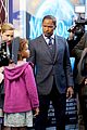 foxx-luther