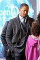foxx-luther