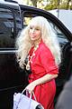 gaga-clip