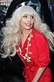 gaga-clip