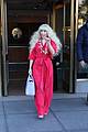 gaga-clip