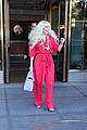 gaga-clip