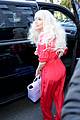 gaga-clip