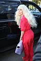 gaga-clip