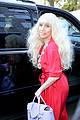 gaga-clip