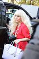gaga-clip