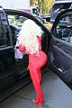gaga-clip