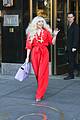gaga-clip