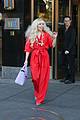 gaga-clip