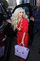 gaga-clip