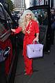 gaga-clip