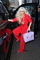 gaga-clip
