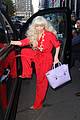 gaga-clip