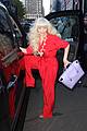 gaga-clip