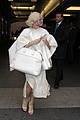gaga-ratings